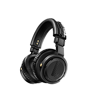 Auriculares Dj Pro