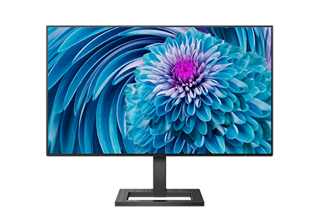 Monitores LCD serie 275E2FAE/00