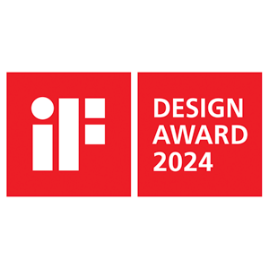 IF Design Premios