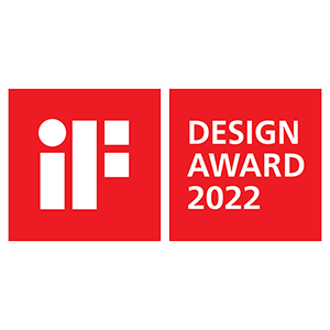 IF Design Premio