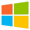 Logotipo de Windows