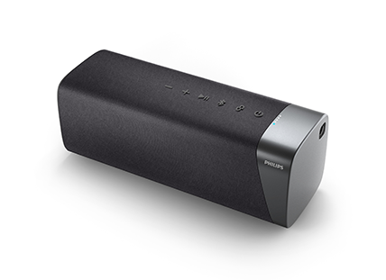 Altavoces de diseño con Bluetooth S7505