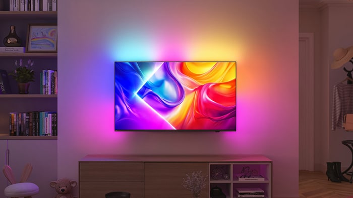 ¿Qué es Quantum Dot?