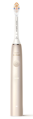 Philips Sonicare DiamondClean