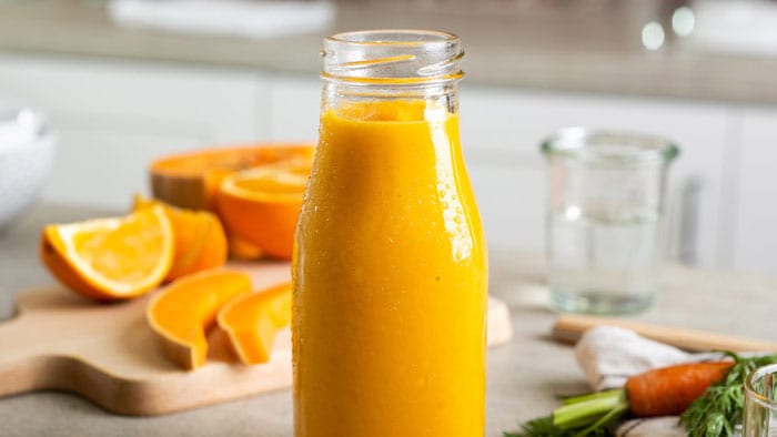 ¿Qué alimentos son fuente de vitamina C?