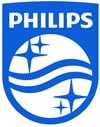 philips-shield-logo
