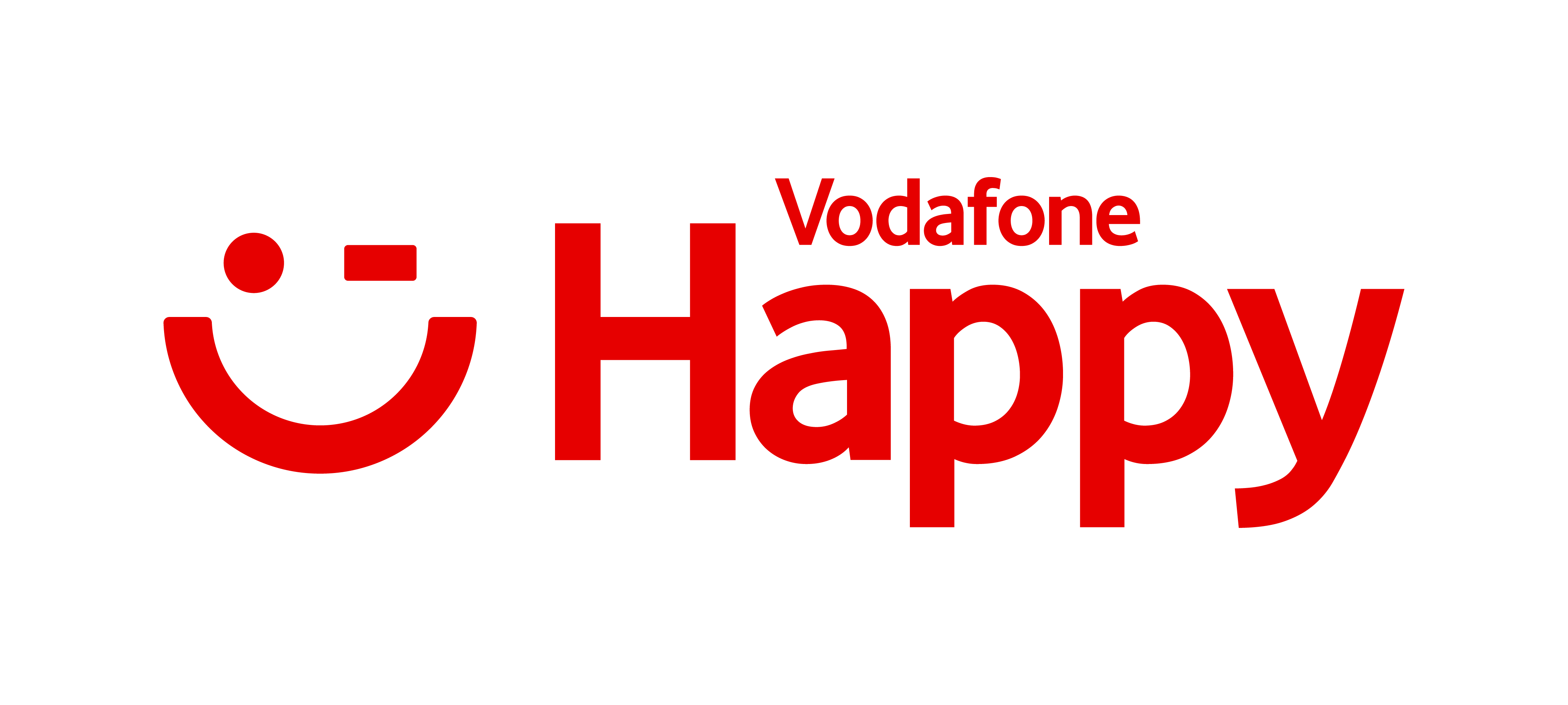 Vodofone