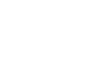 Icono de categoría de cafetera