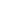 Icono de grano