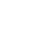 Icono de la categoría Senseo