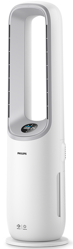 Philips Air Performer AMF765/10