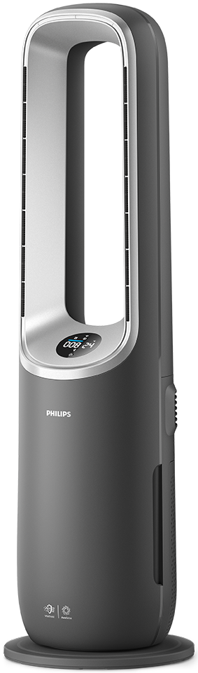 Air Performer AMF872/06 de Philips