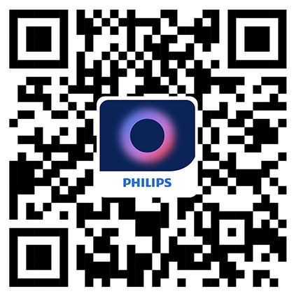 Código QR de Air Plus