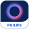 Aplicación Philips Air+