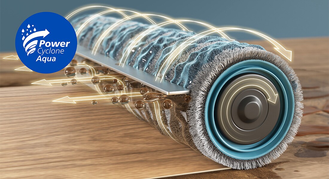 Imagen de miniatura del vídeo del producto Philips HomeRun serie 9000