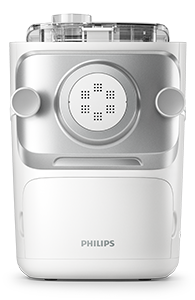 Philips PastaMaker HR2660_00