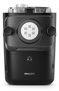 https://www.philips.es/c-dam/b2c/domestic-appliances/kitchen/pasta-maker-category/products/philips-pasta-maker-HR2665-96.png