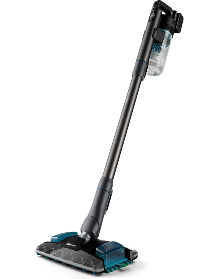 Serie 8000 Aqua