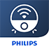 Aplicación Philips Air+