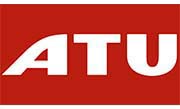 ATU logo