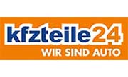 k24