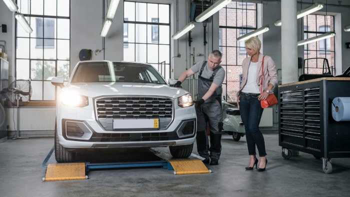 Buenas y malas bombillas