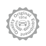 Fabricación OE