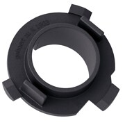 led adapter-ring type h