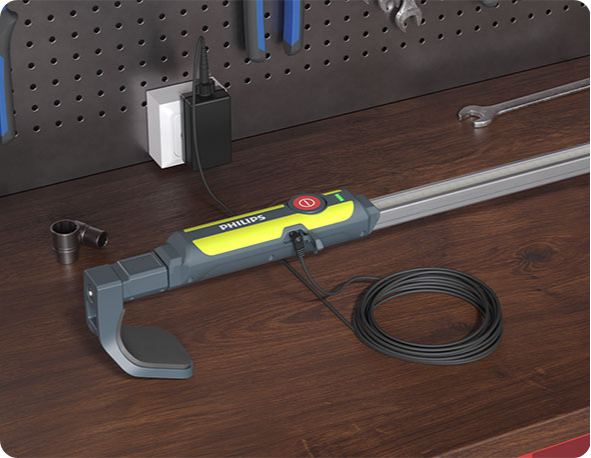 diseño supercompacto