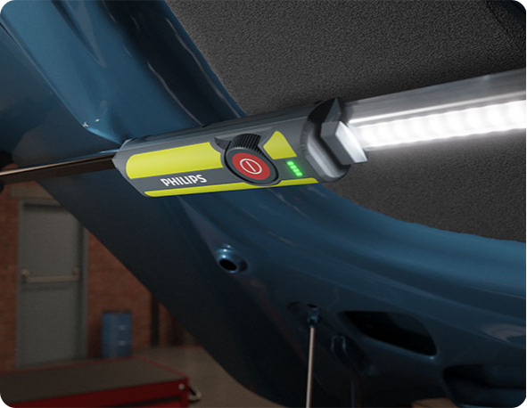 diseño supercompacto