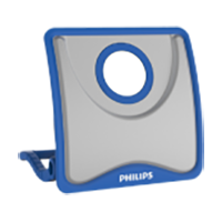 Philips Foco