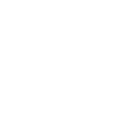 icono led negro