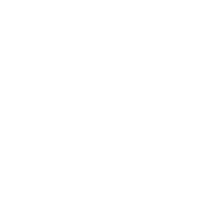 icono de vídeo