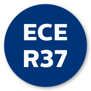 ECE R37