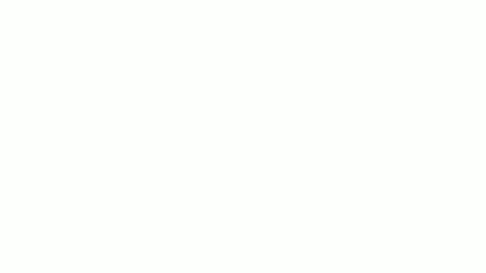 Gif de AirCool