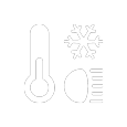 icono de refrigeración