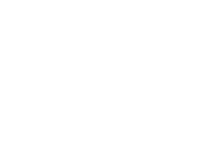 escanear código qr