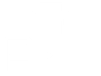 escanear código qr
