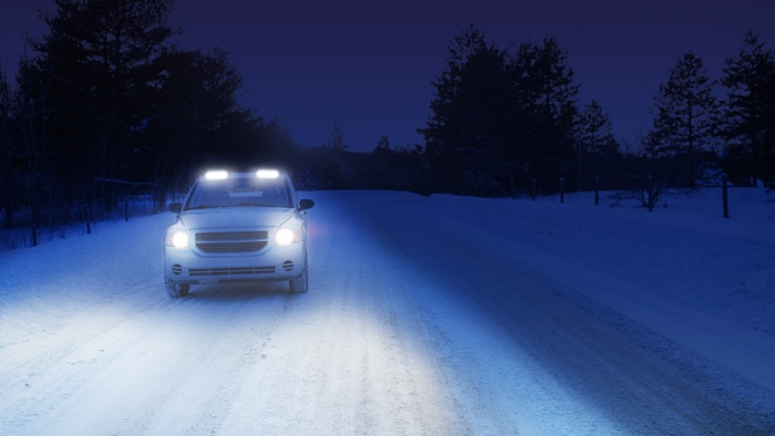 Estas bombillas LED de Philips arrasan en  y son una apuesta segura  para los faros de tu coche