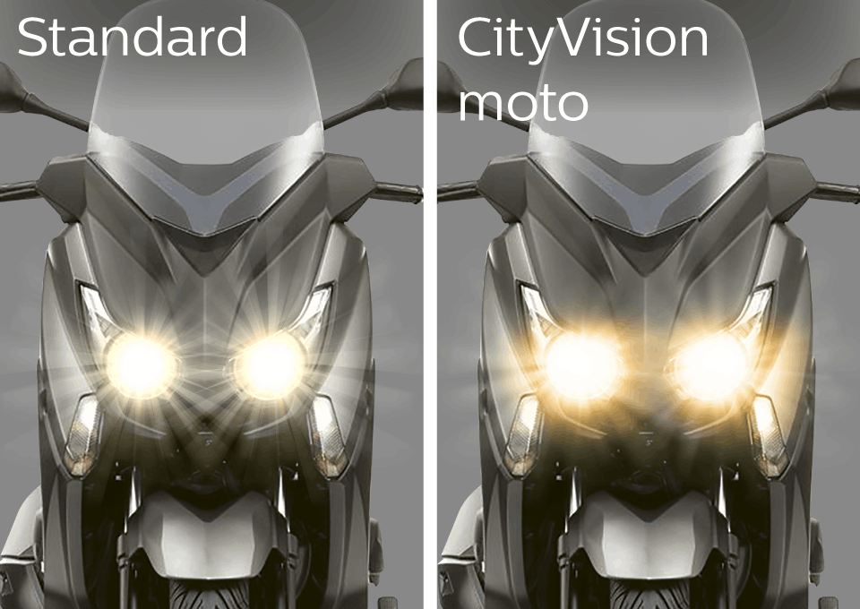 CityVision Image