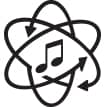 Icono de Sonido Surround
