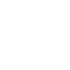 Logotipo de base USB-C