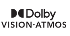 Android TV OLED 4K UHD de Philips con Dolby Vision-Atmos