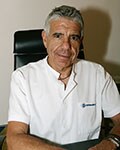 Dr. Eduard Estivill