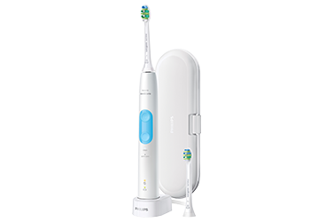 philips-sonicare-expertclean-white-HX6807-04