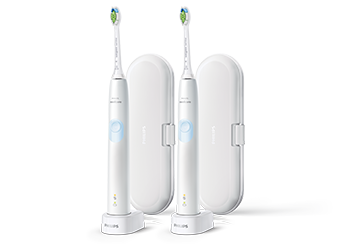 philips-sonicare-expertclean-white-HX6809-34