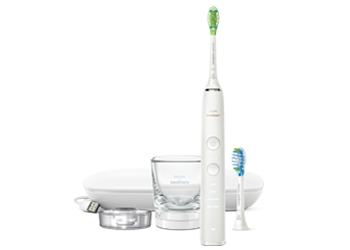 philips-sonicare-diamondclean-white-hx9911-03