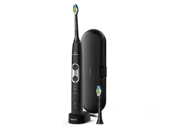 philips-sonicare-protectiveclean-6100-black