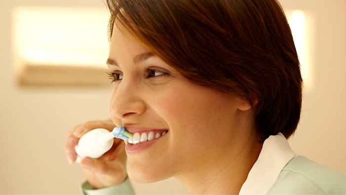 Todo para la salud e higiene dental​