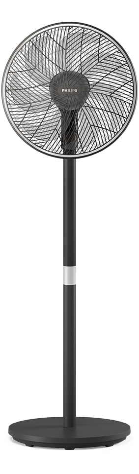 Philips Air Performer AMF765/10